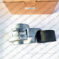 Tensor da correia 21983655 FIXA PARA CURCÃO VOLVO FH13/FM13/FH16